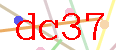 código captcha
